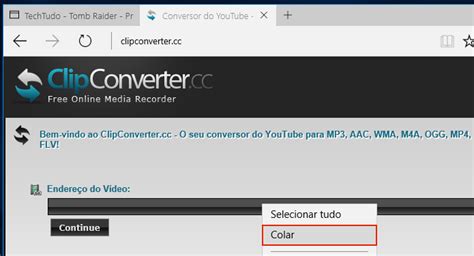 youtube to video clip converter